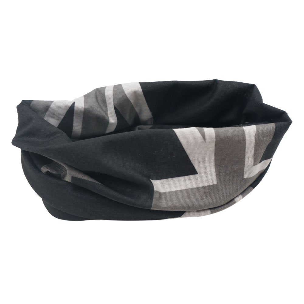 Australia New Zealand Flag Pat - đánh giá và giá Cycling Gear Australia