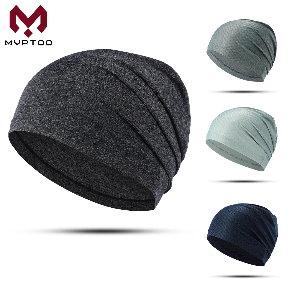 Breathable Bandana Summer Quic - đánh giá và giá Cycling Headwear