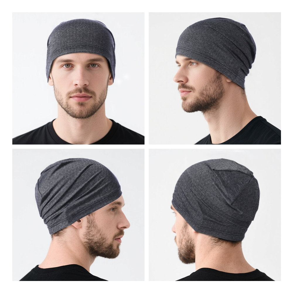 Breathable Bandana Summer Quic - đánh giá và giá Cycling Headwear