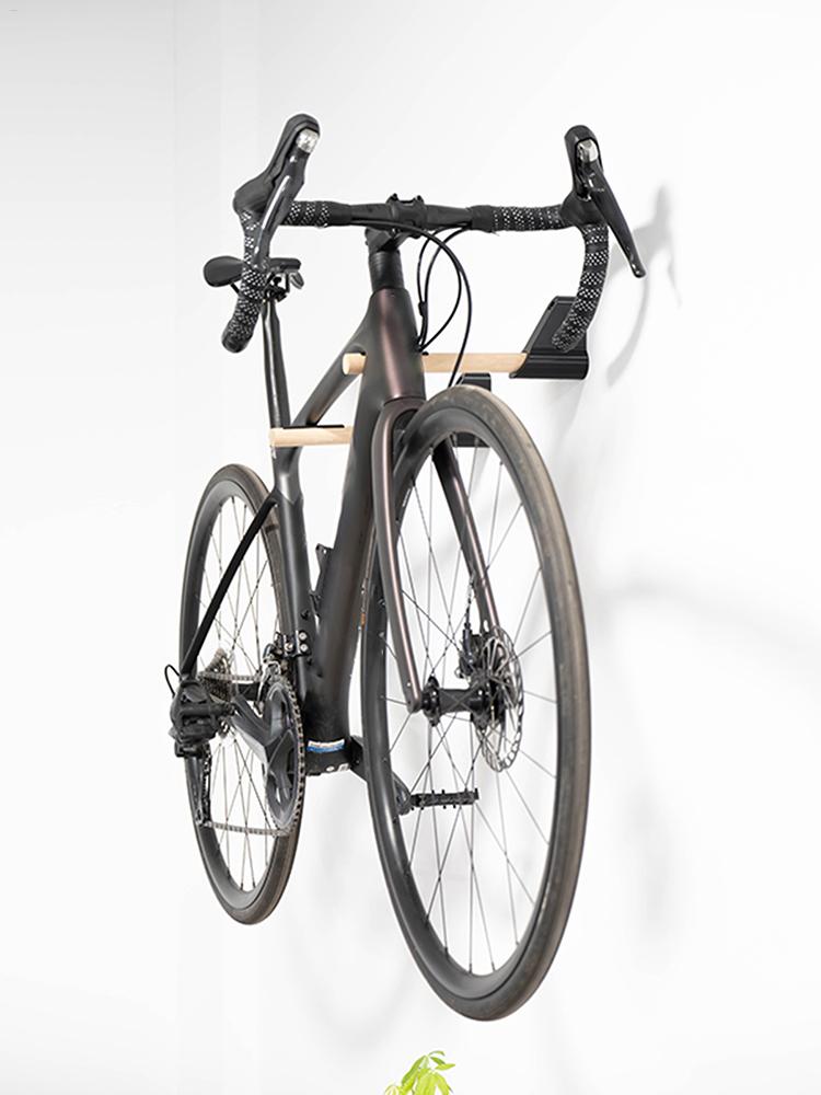 Bicycle Storage Hanger Wall Mo - đánh giá và giá Cycling Gear Wall Hanger