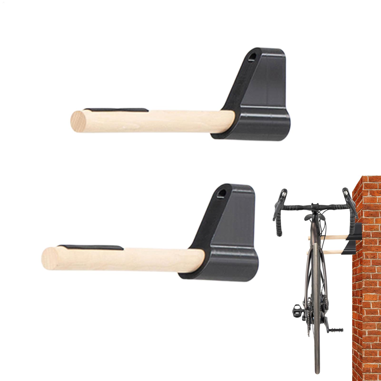 Bicycle Storage Hanger Wall Mo - đánh giá và giá Cycling Gear Wall Hanger