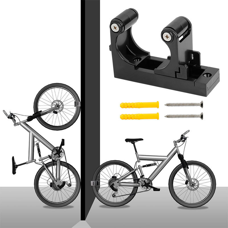 Deemount Mount Bike Hooks Adju - đánh giá và giá Cycling Gear Wall Hanger