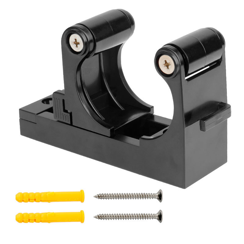 Deemount Mount Bike Hooks Adju - đánh giá và giá Cycling Gear Wall Hanger