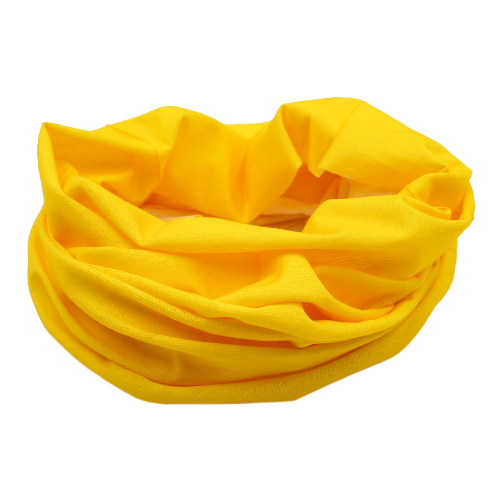 Yellow Multifunction Cycling N - đánh giá và giá Cycling Gear