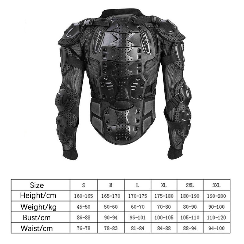 Sports Snowboard Jackets Men M - đánh giá và giá Cycling Gear Jacket