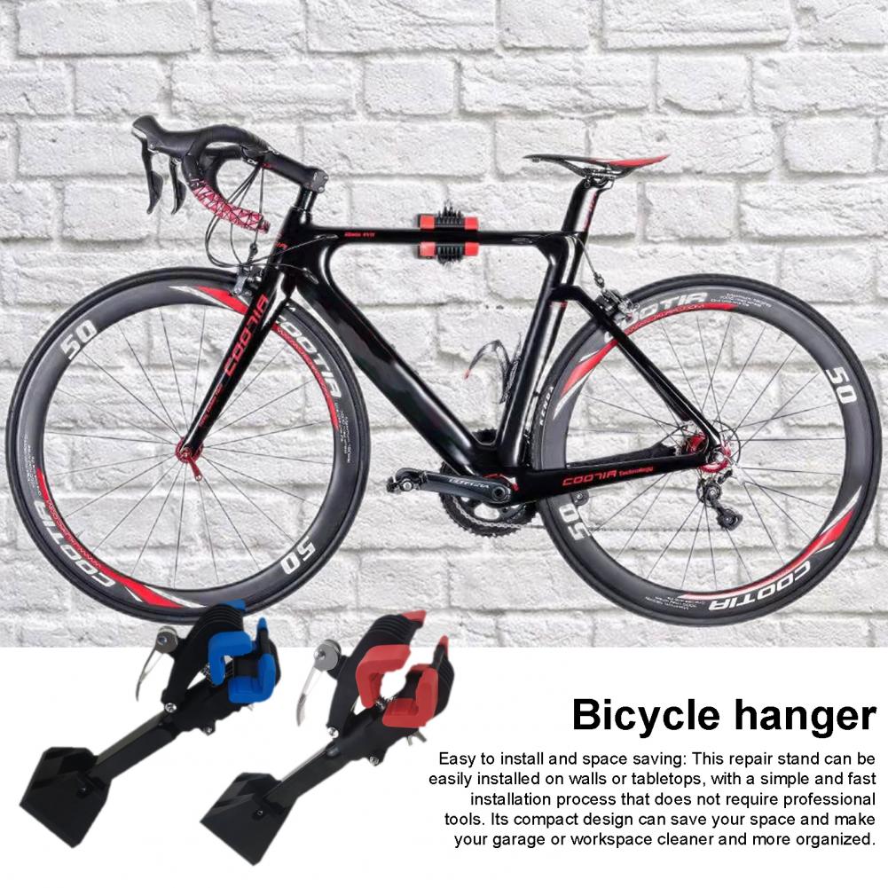 36cm Bike Repair Stand Wall Wo - đánh giá và giá Cycling Gear Wall Hanger