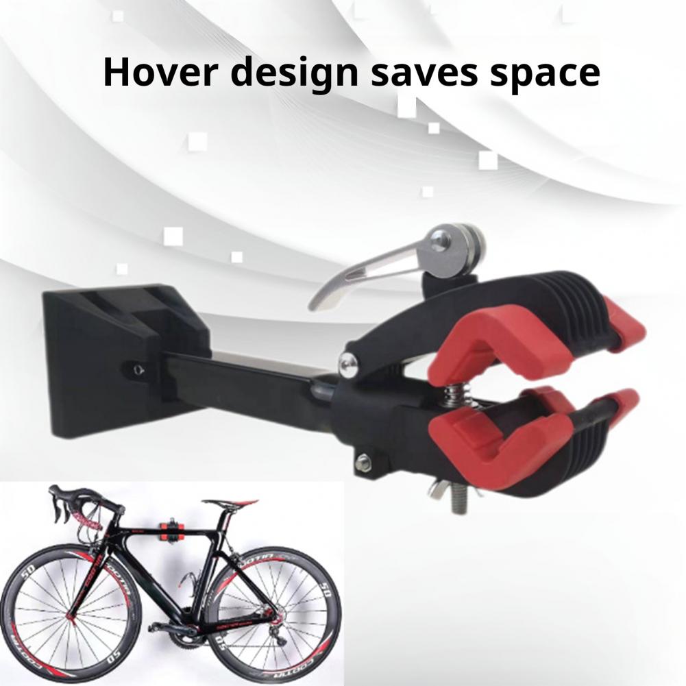 36cm Bike Repair Stand Wall Wo - đánh giá và giá Cycling Gear Wall Hanger