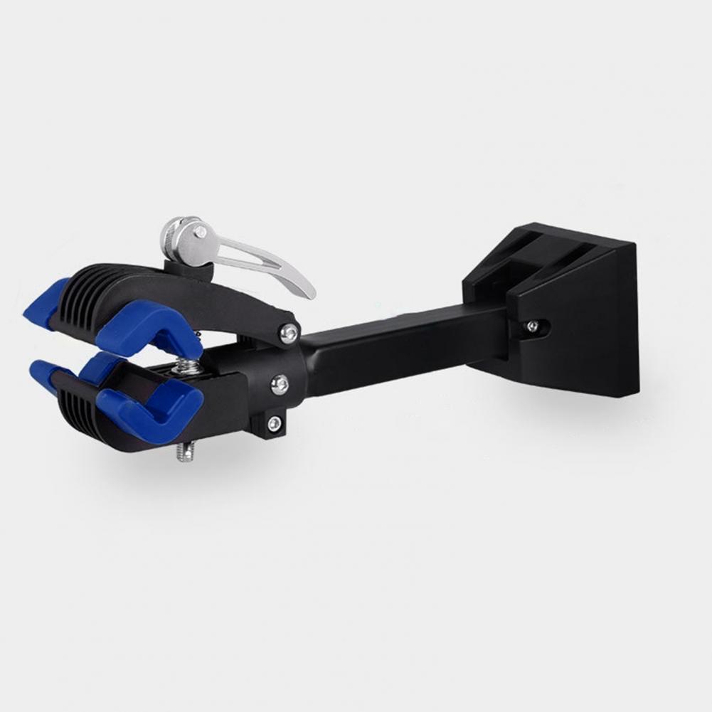 36cm Bike Repair Stand Wall Wo - đánh giá và giá Cycling Gear Wall Hanger