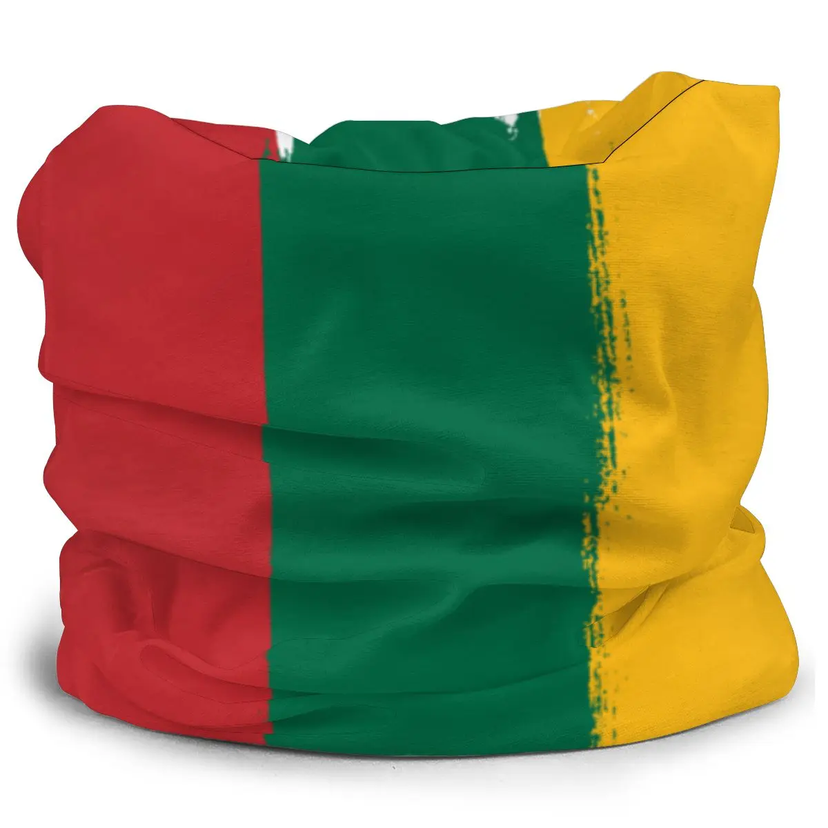 New Lithuania Flag Scarves Nec - đánh giá và giá Cycling Headwear
